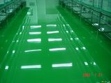 招远环氧地坪
